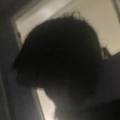 @hyddmollinium