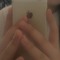 10ryeo