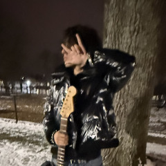 Swxgtrick