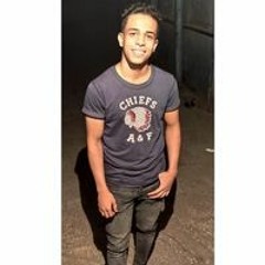 Hamada Saper