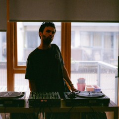 Oliver Moon