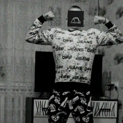 Влад Кобильченко