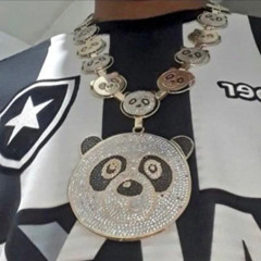 Botafogo