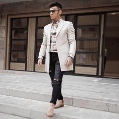 Mohsen Asadi