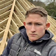 Sonnie Maguire