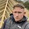 Sonnie Maguire