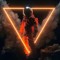 Valou_LTF