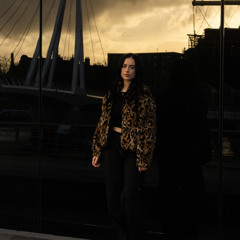 NIAMH