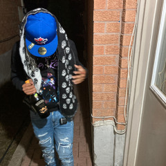 Kashking_.T