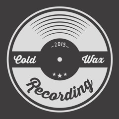 Coldwax Recording