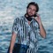 Arthur – Nomad Dancer & DJ
