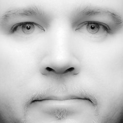 I Put the Art in Artificial