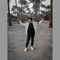 Hany Fareid