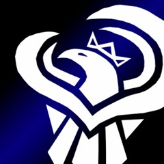 Royal Phoenix Gaming