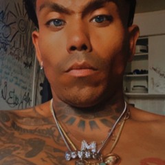 Bryan Mckenzie