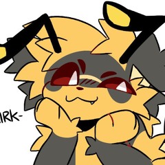 zami