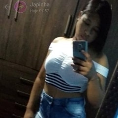 japinhah