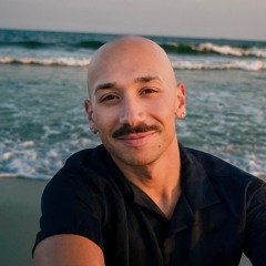 Miguel Angel Almanzar