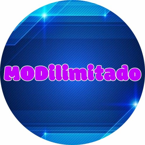Stream Hole House 1 0 1 Mod APK Android Download Free 2024 by Stream Hole House 1 0 1 Mod APK Android Download Free 2024 by