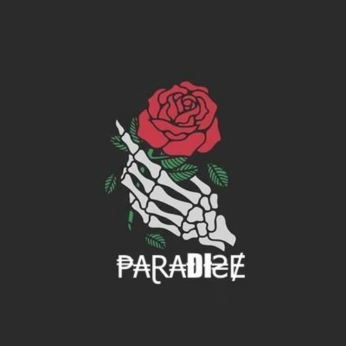 http.PARADISE’s avatar