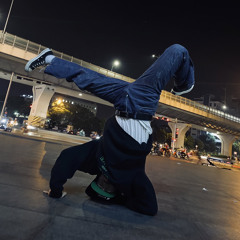 Gia Bảo