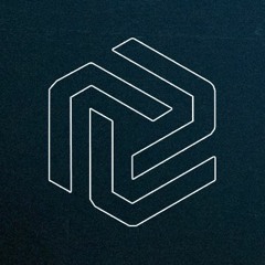 intrtmremixes.
