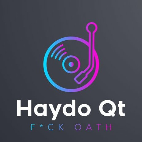Stream Haydo Qt music | Listen to songs, albums, playlists for free on ...