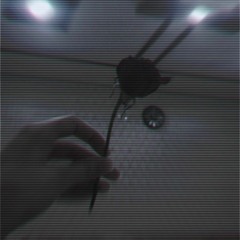 Osman_Navruzov_Qurboniman (itx_heer)🎶