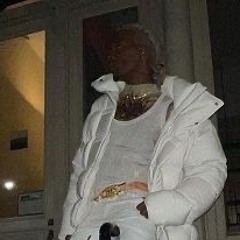 andre