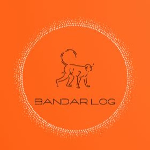 Bandar-log’s avatar