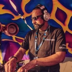 Cosmotronik