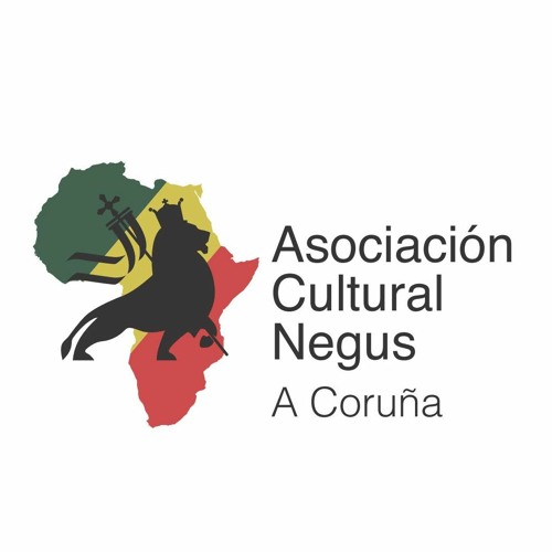 Negus Asociación Cultural’s avatar