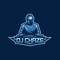 DJ CHAZE