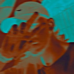 α૨т ɦx૨