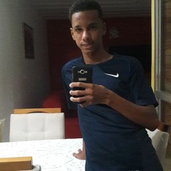 Junior