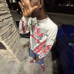 CK