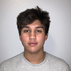 Jaden Hamann