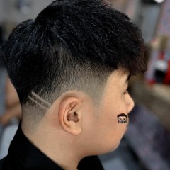 Nguyễn Kiệt