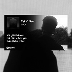 Hoàng Quốc Việt