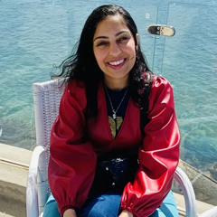 Dr.Dina Rabiea