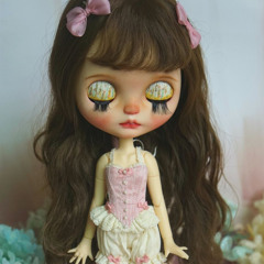 cursdgirl