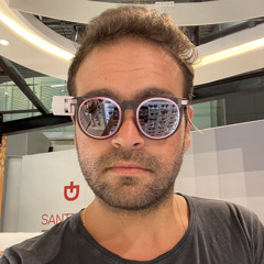 Santiago Noya