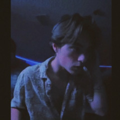 Will Tilden