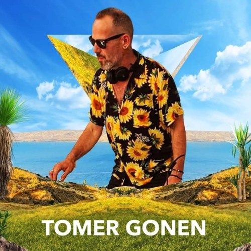 2021 - 02 - 12 Zonot