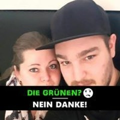 Sebastian Giuseppe Fritz