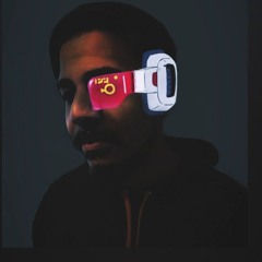 Ak IGL