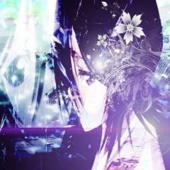 ꒰῾ 𝅄۫ ‌ׄᏒinvui-rin 🎶