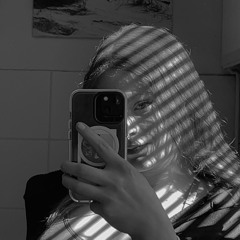 Lena.39171