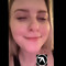 Clo