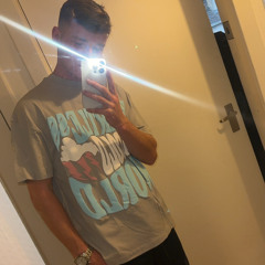 Rhys.Mcinnes